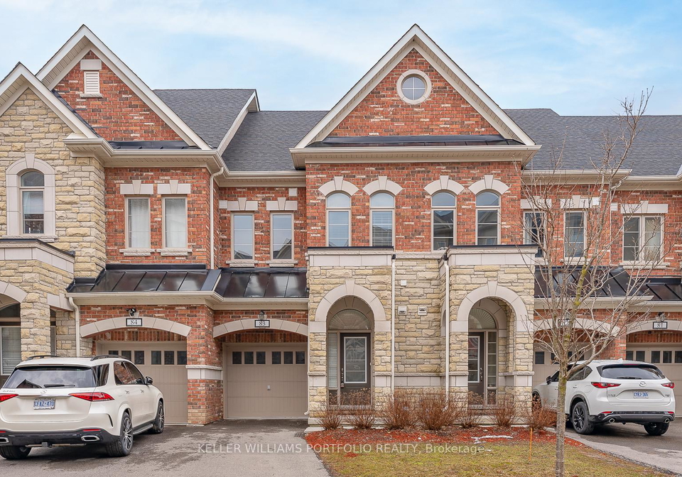 1331-major-mackenzie-drive-w-vaughan-ontario-n12369254