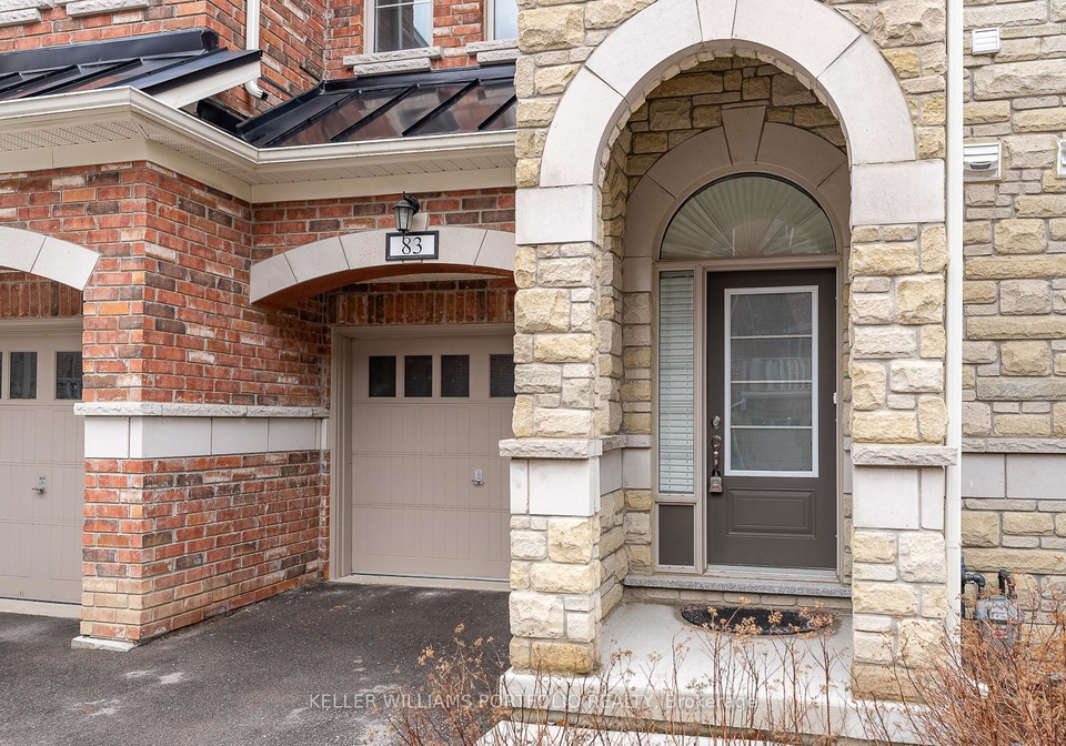 1331-major-mackenzie-drive-w-vaughan-ontario-n12369254