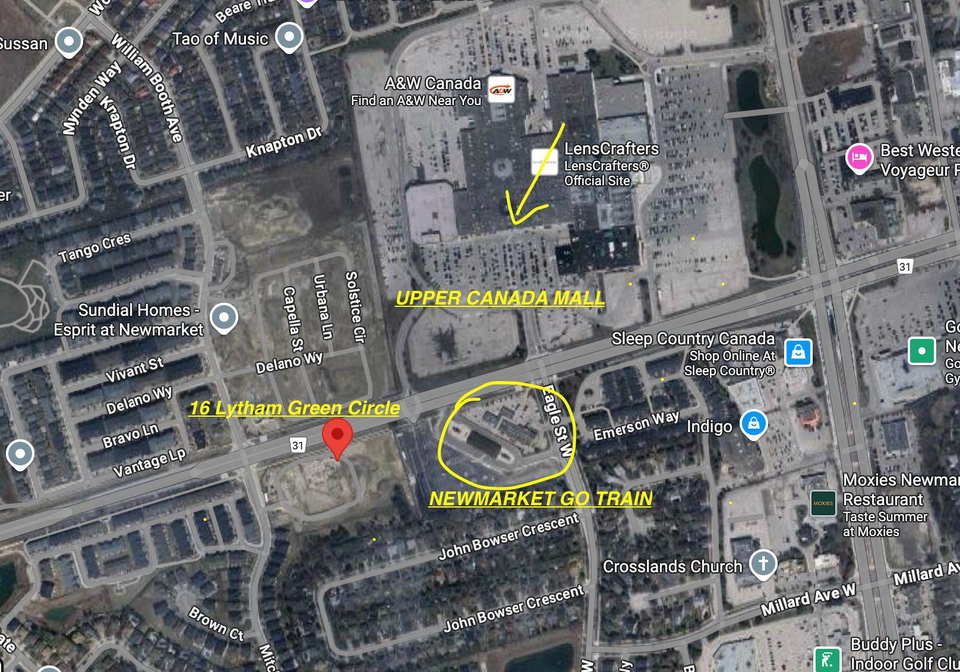 1lytham-green-circle-newmarket-ontario-n12369283