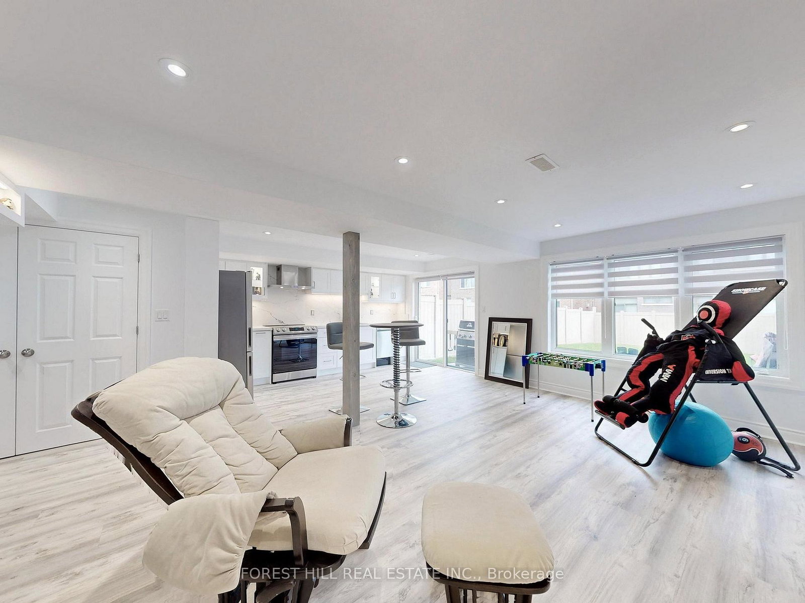 9-john-smith-street-east-gwillimbury-ontario-n12369320