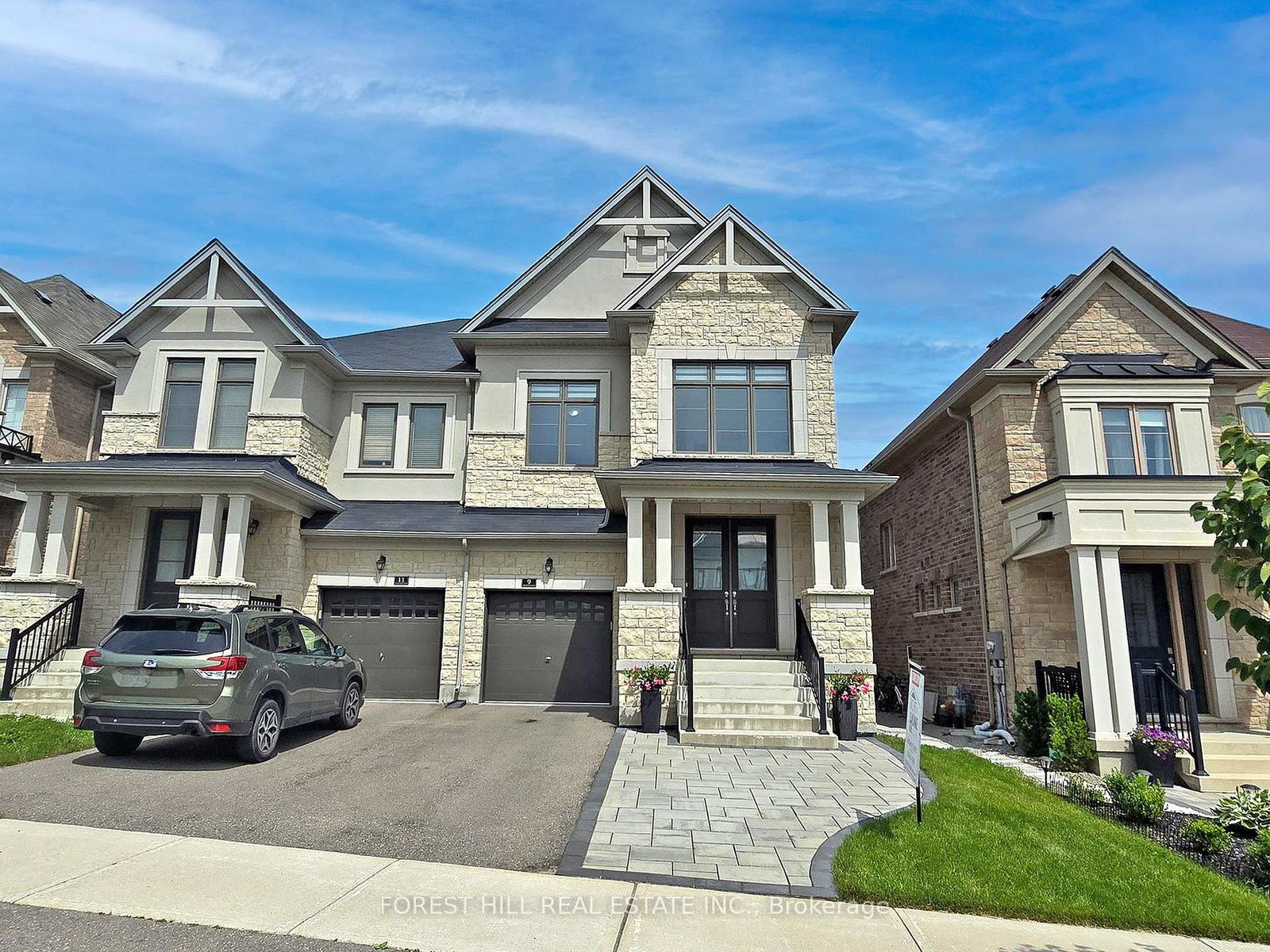 9-john-smith-street-east-gwillimbury-ontario-n12369321