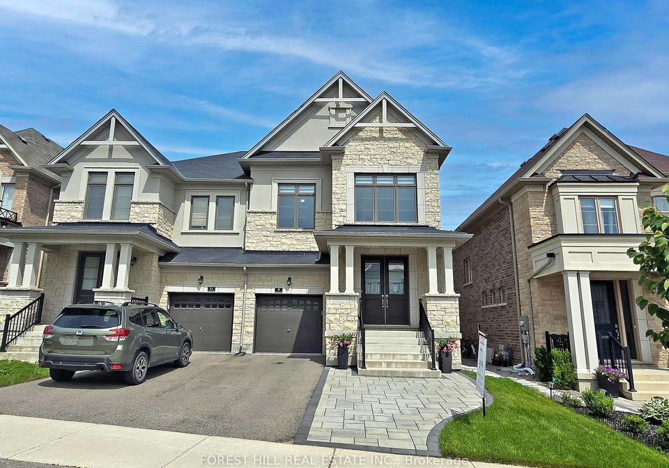9-john-smith-street-east-gwillimbury-ontario-n12369321