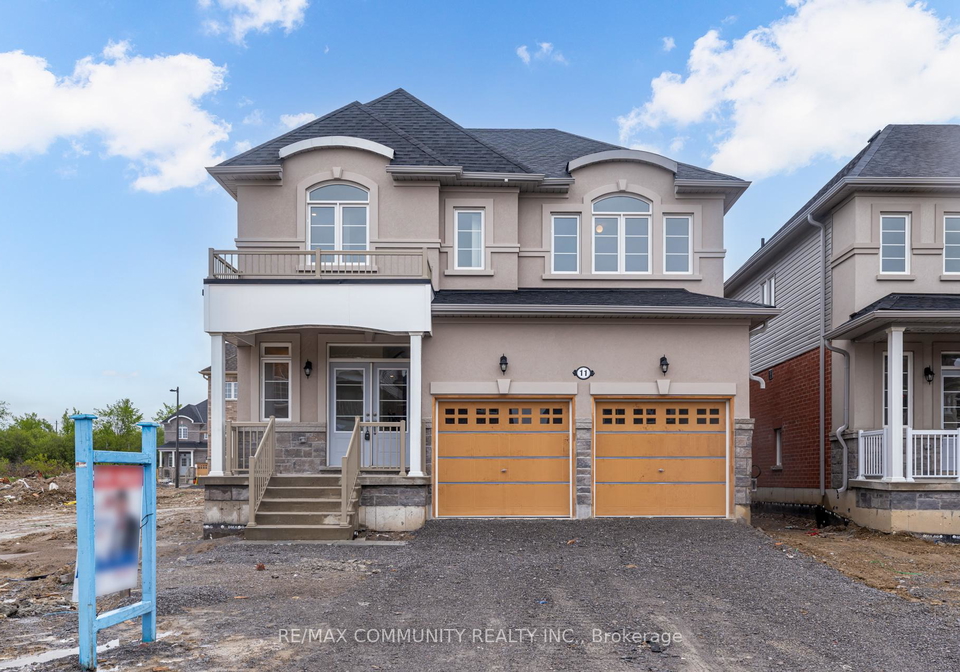 11-grieve-street-georgina-ontario-n12369323