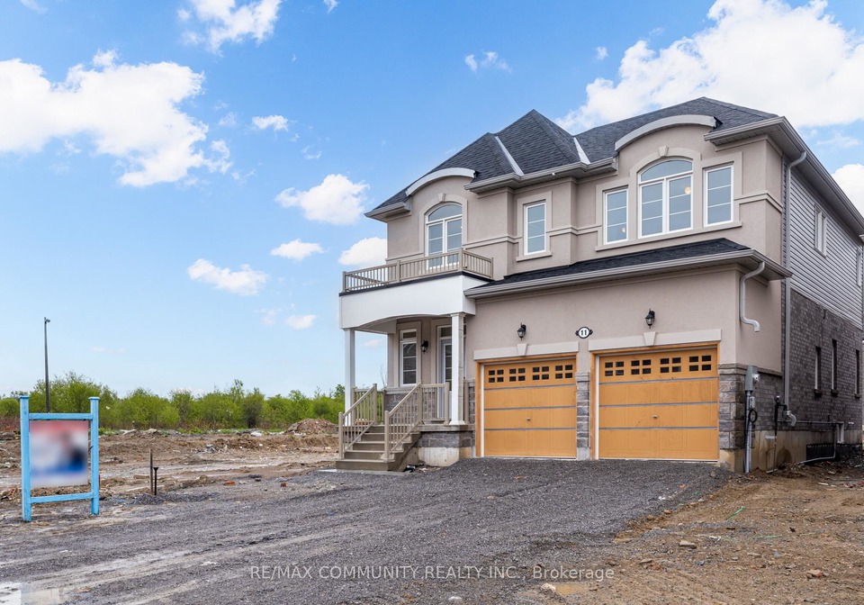 11-grieve-street-georgina-ontario-n12369323