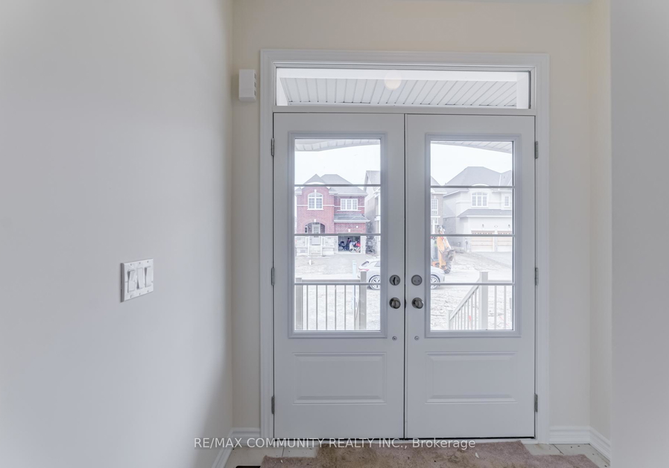 11-grieve-street-georgina-ontario-n12369323
