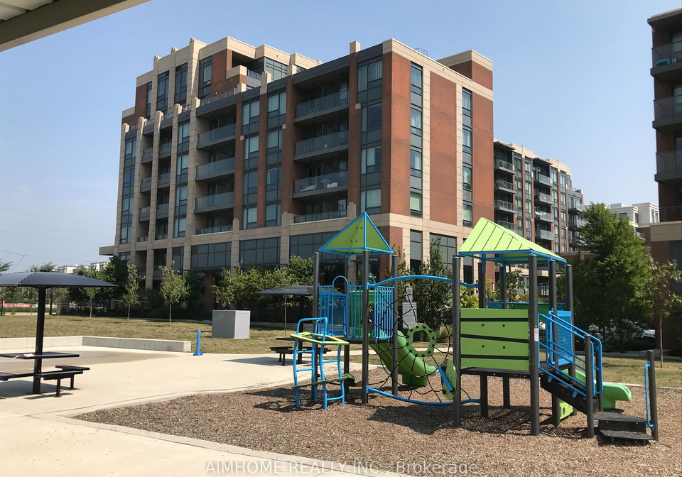 28-uptown-drive-markham-ontario-n12369331