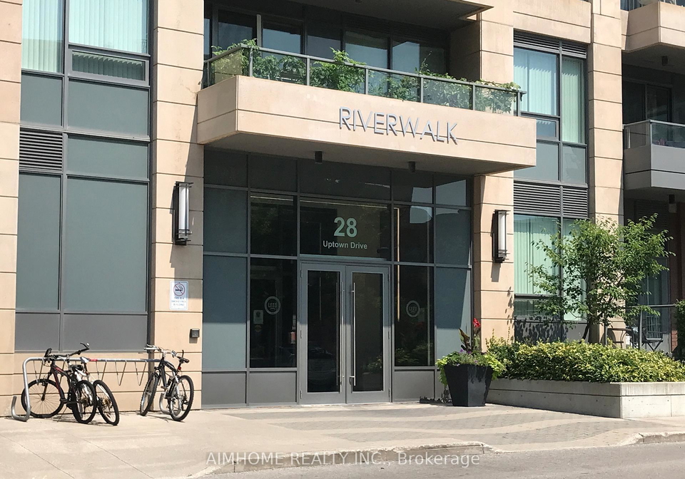 28-uptown-drive-markham-ontario-n12369331