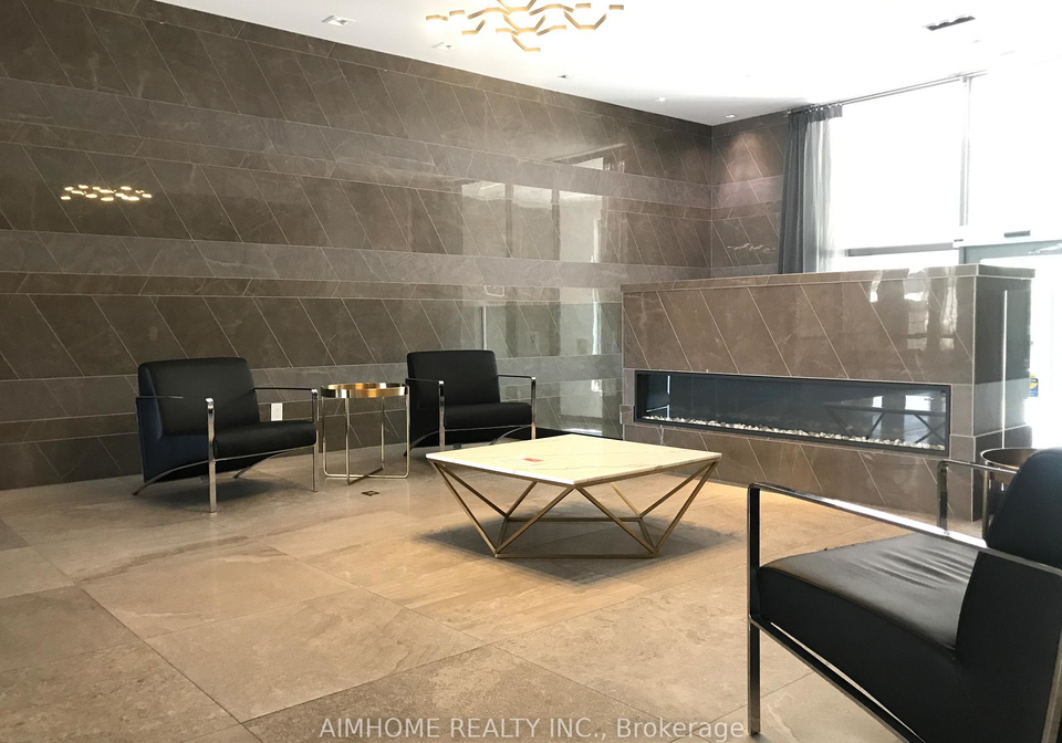 28-uptown-drive-markham-ontario-n12369331