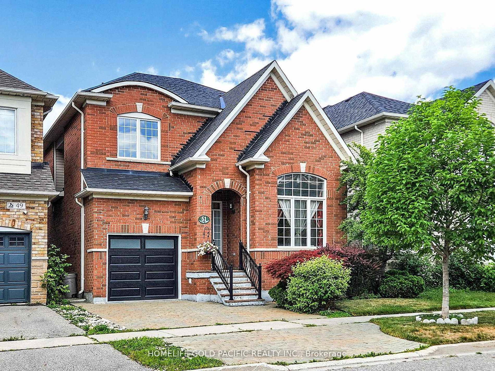 51-winter-creek-crescent-markham-ontario-n12369340