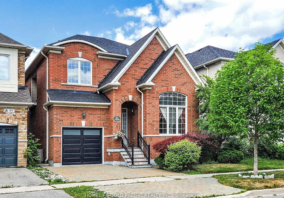 51-winter-creek-crescent-markham-ontario-n12369340