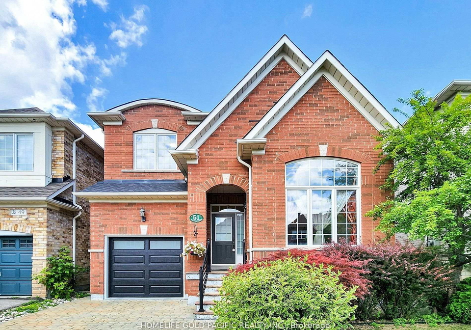 51-winter-creek-crescent-markham-ontario-n12369340