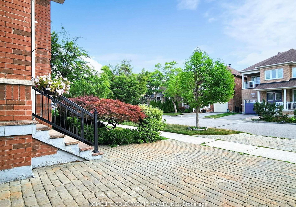 51-winter-creek-crescent-markham-ontario-n12369340