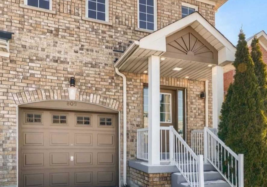 809-joe-persechini-drive-newmarket-ontario-n12369414