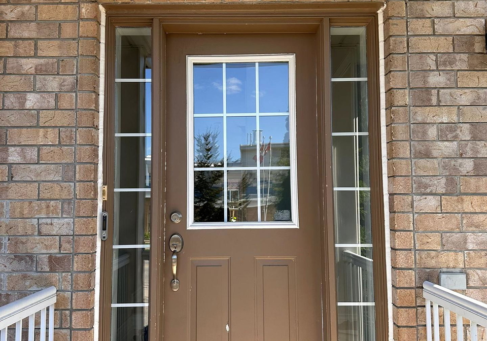 809-joe-persechini-drive-newmarket-ontario-n12369414