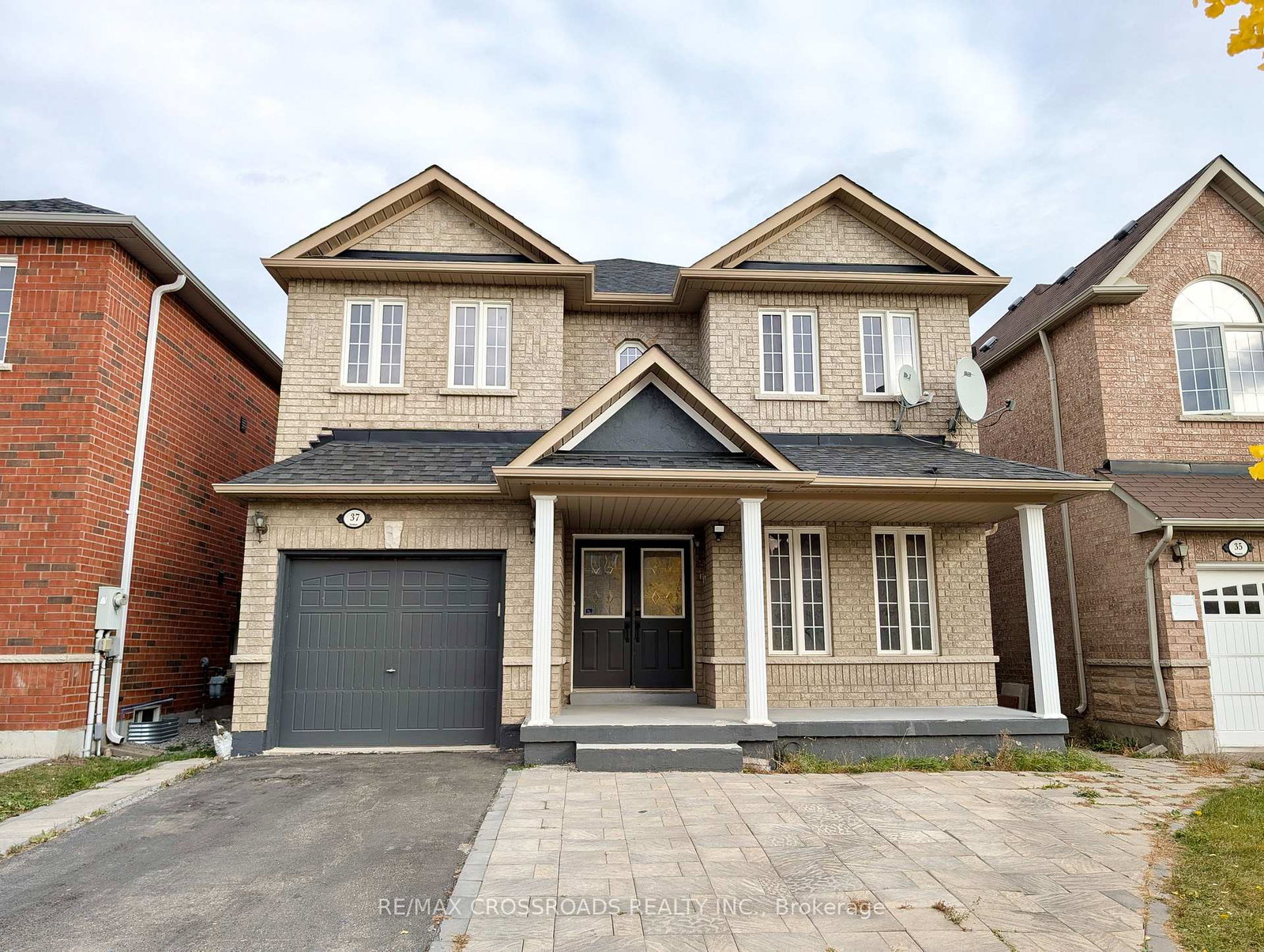 37-pamgrey-road-markham-ontario-n12369447