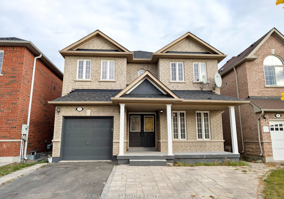 37-pamgrey-road-markham-ontario-n12369447