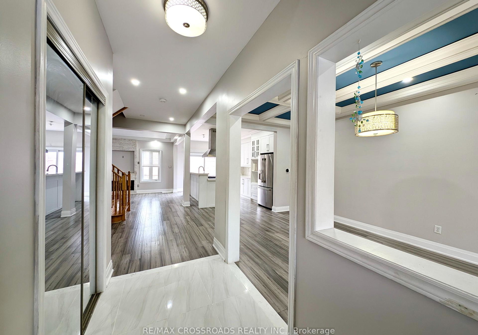 37-pamgrey-road-markham-ontario-n12369447