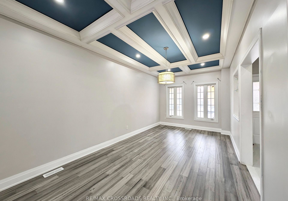 37-pamgrey-road-markham-ontario-n12369447