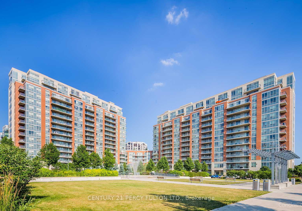 60-south-town-centre-boulevard-markham-ontario-n12369461