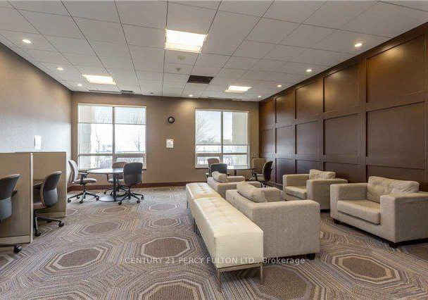 60-south-town-centre-boulevard-markham-ontario-n12369461