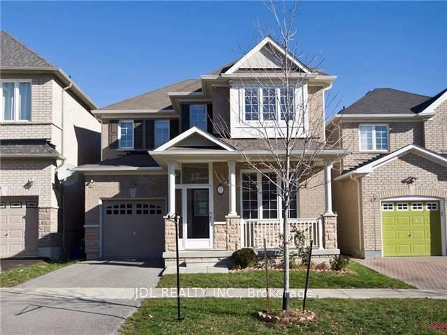 17-kentland-street-markham-ontario-n12369497