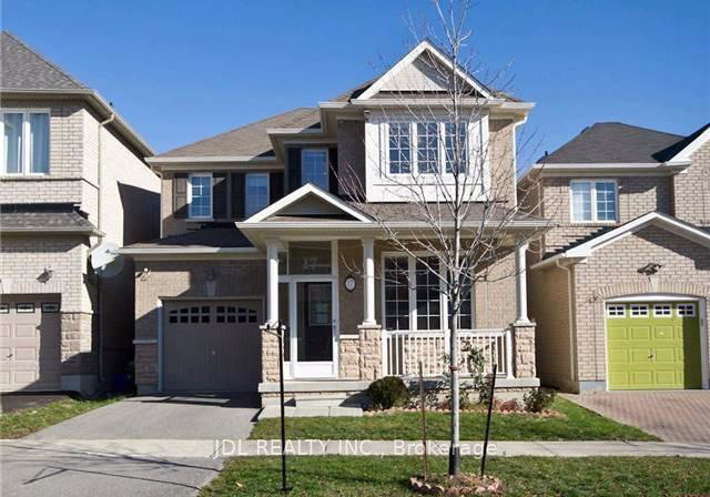 17-kentland-street-markham-ontario-n12369497