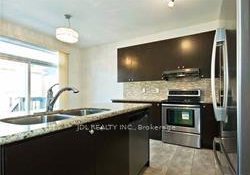 17-kentland-street-markham-ontario-n12369497