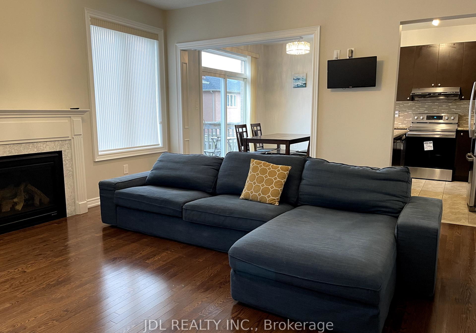 17-kentland-street-markham-ontario-n12369497