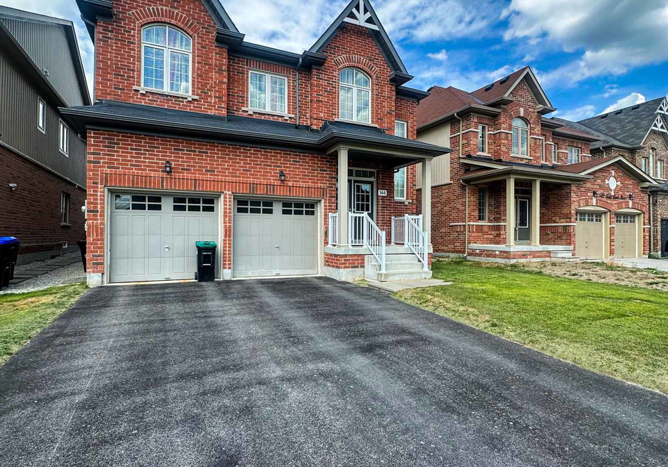 144-gold-park-gate-essa-ontario-n12369517