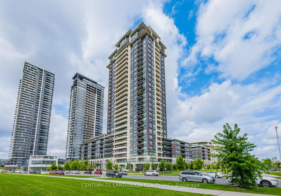 15-water-walk-drive-markham-ontario-n12369522