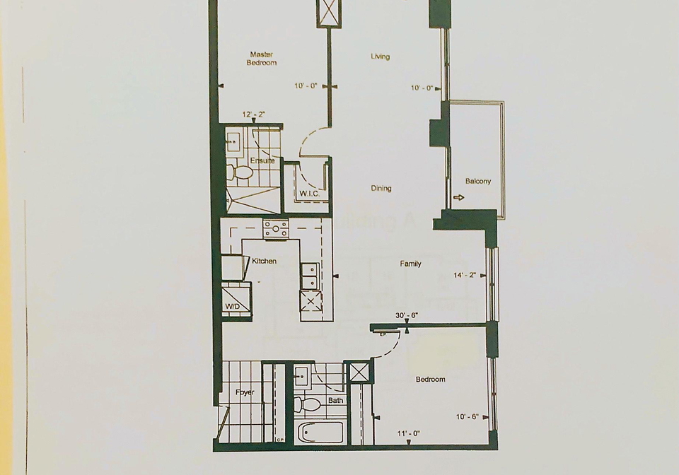 15-water-walk-drive-markham-ontario-n12369522