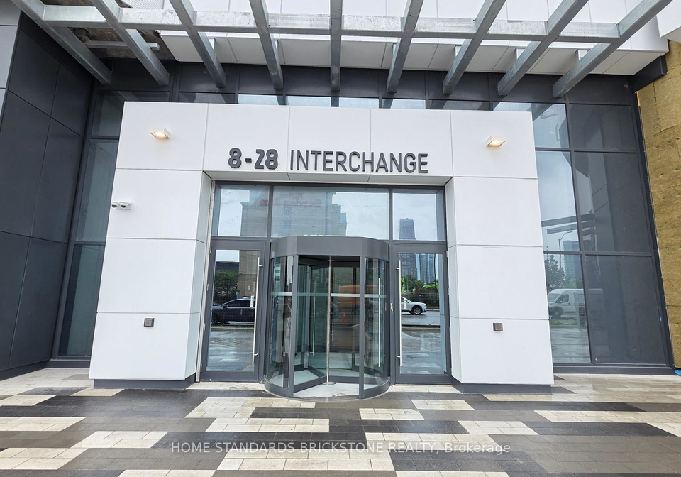 28-interchange-way-vaughan-ontario-n12369538