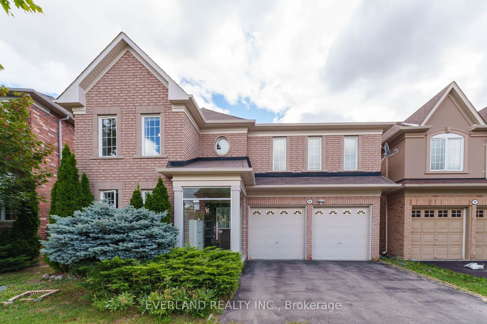 11-limelight-street-richmond-hill-ontario-n12369564