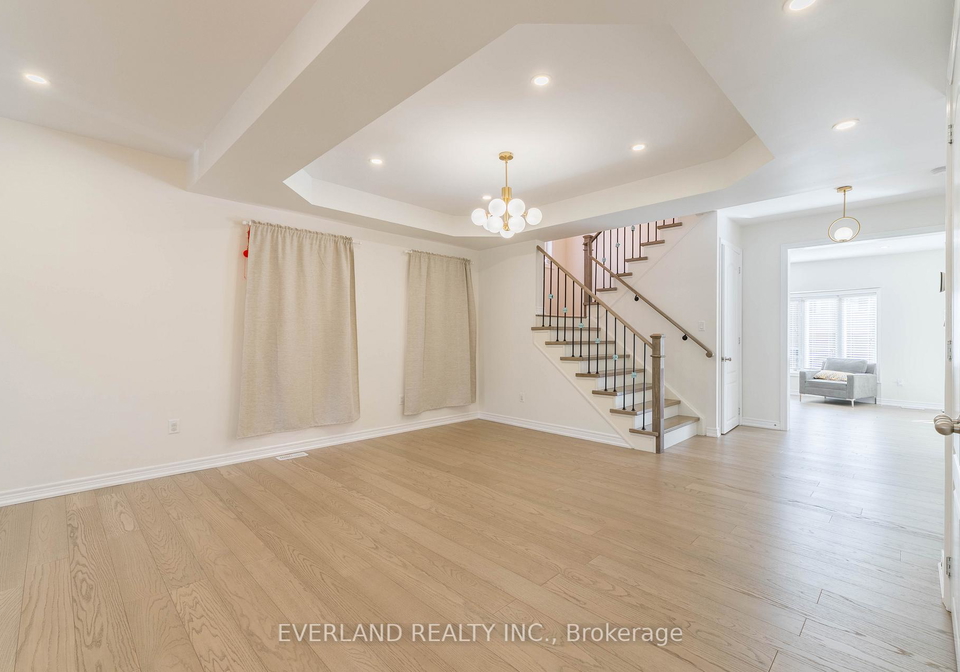 11-limelight-street-richmond-hill-ontario-n12369564