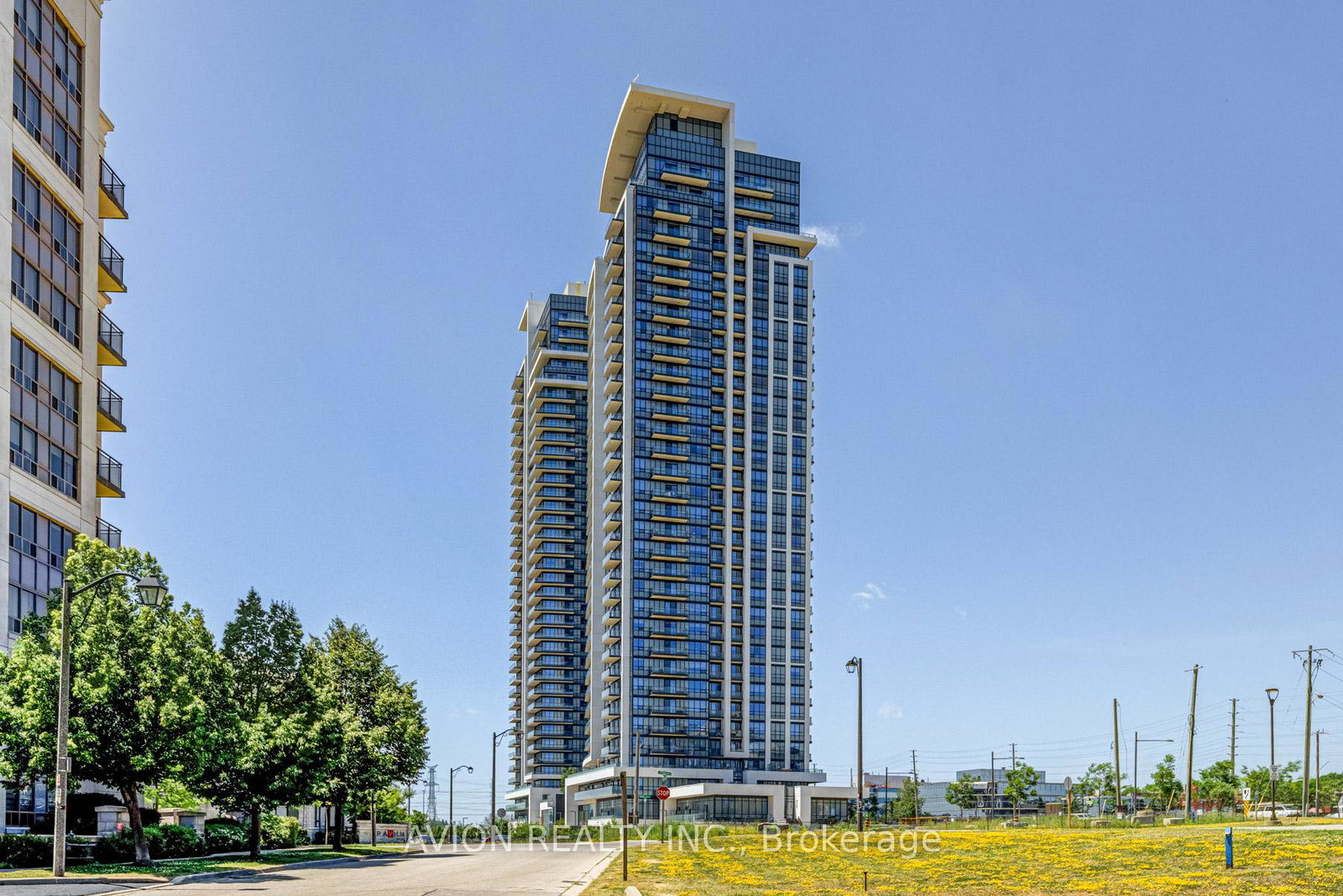 38-gandhi-lane-markham-ontario-n12369590