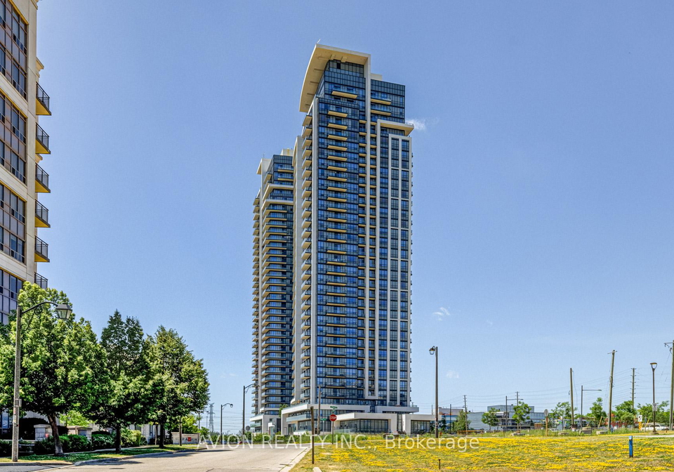 38-gandhi-lane-markham-ontario-n12369590