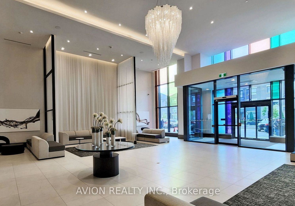 38-gandhi-lane-markham-ontario-n12369590