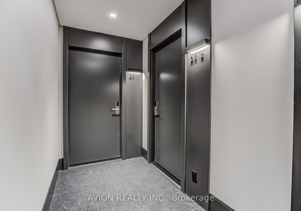 38-gandhi-lane-markham-ontario-n12369590