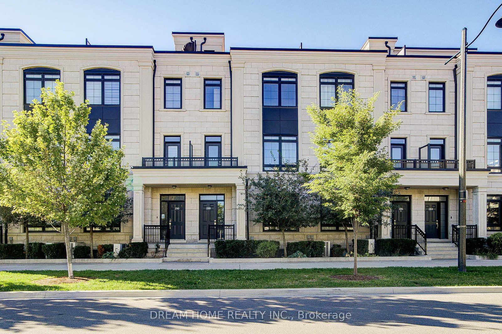 288-buchanan-drive-markham-ontario-n12369602