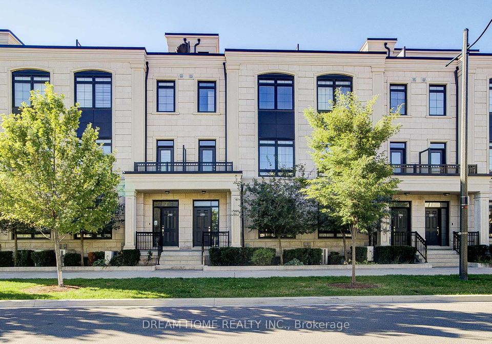 288-buchanan-drive-markham-ontario-n12369602