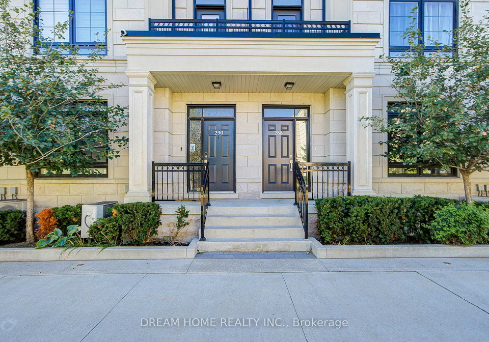 288-buchanan-drive-markham-ontario-n12369602