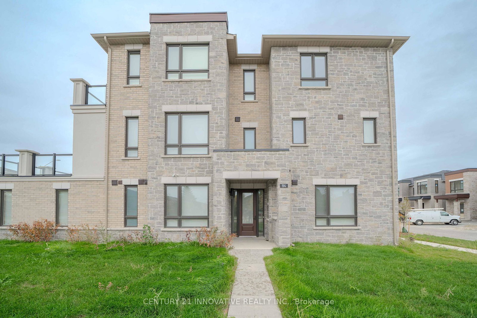 114-robert-eaton-avenue-markham-ontario-n12369609