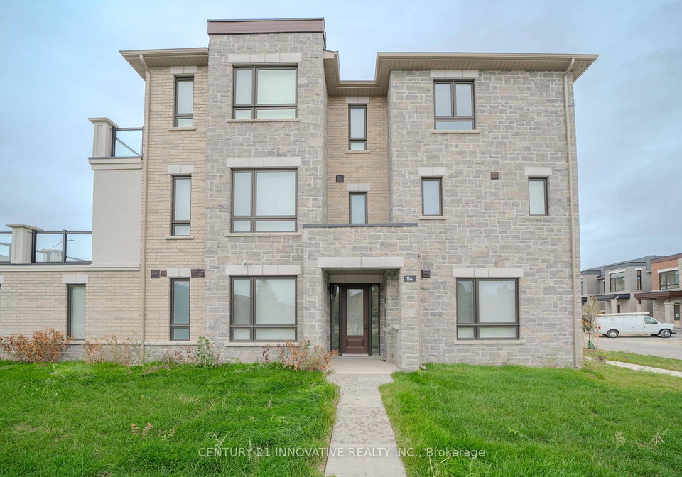 114-robert-eaton-avenue-markham-ontario-n12369609