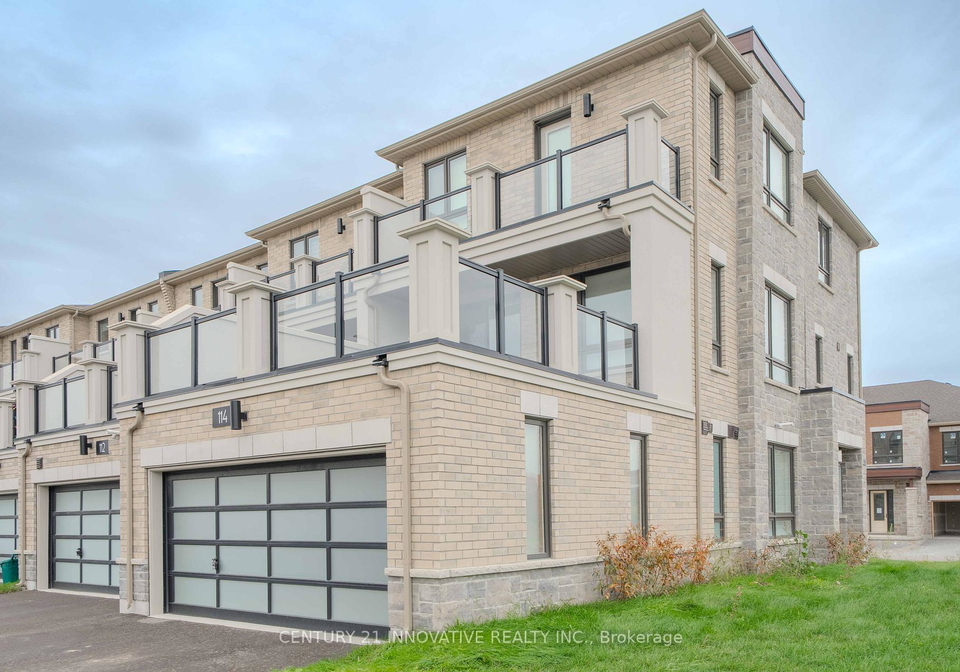 114-robert-eaton-avenue-markham-ontario-n12369609