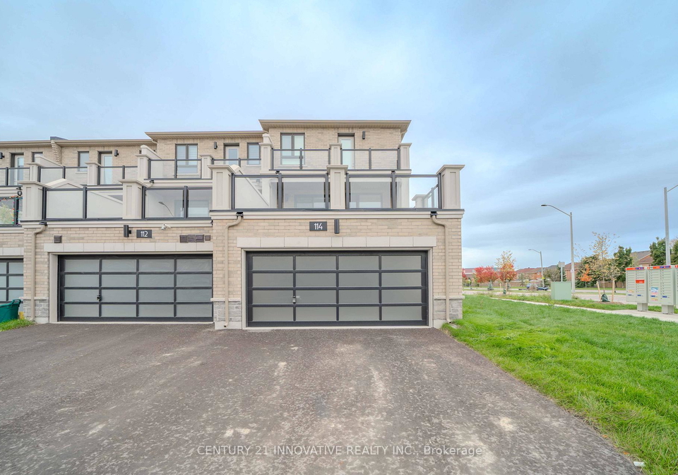 114-robert-eaton-avenue-markham-ontario-n12369609