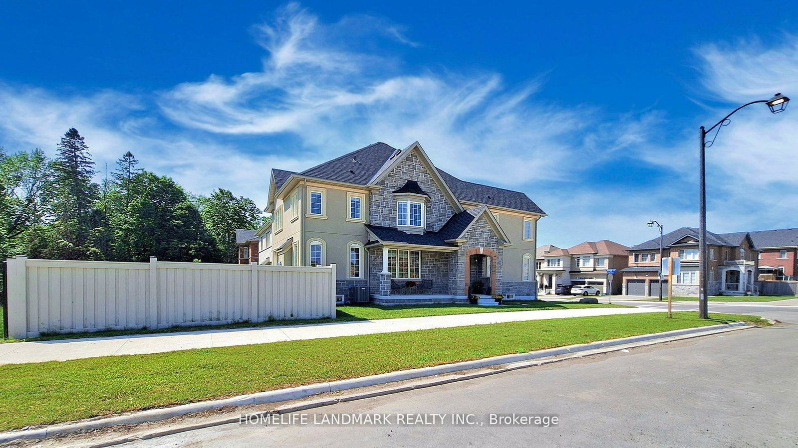 199-seaview-heights-east-gwillimbury-ontario-n12369612