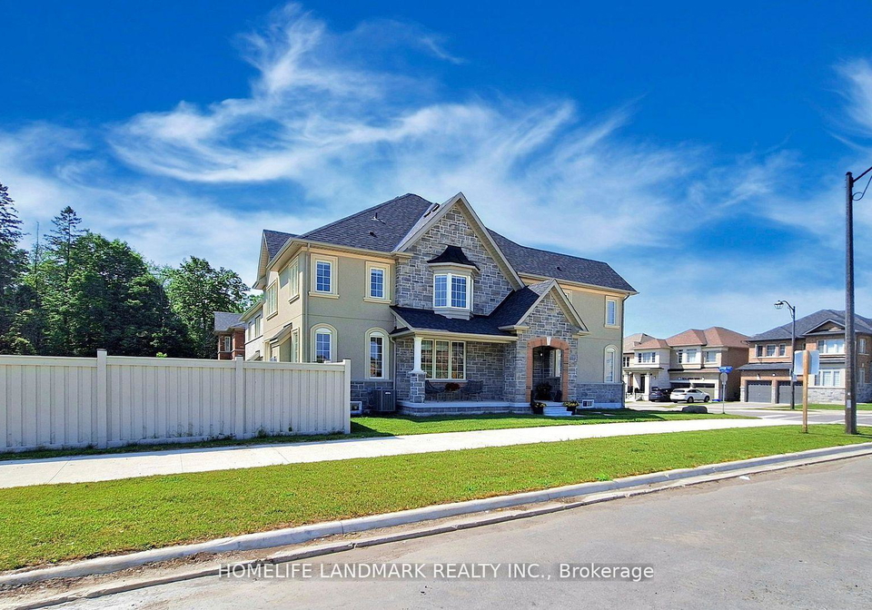 199-seaview-heights-east-gwillimbury-ontario-n12369612