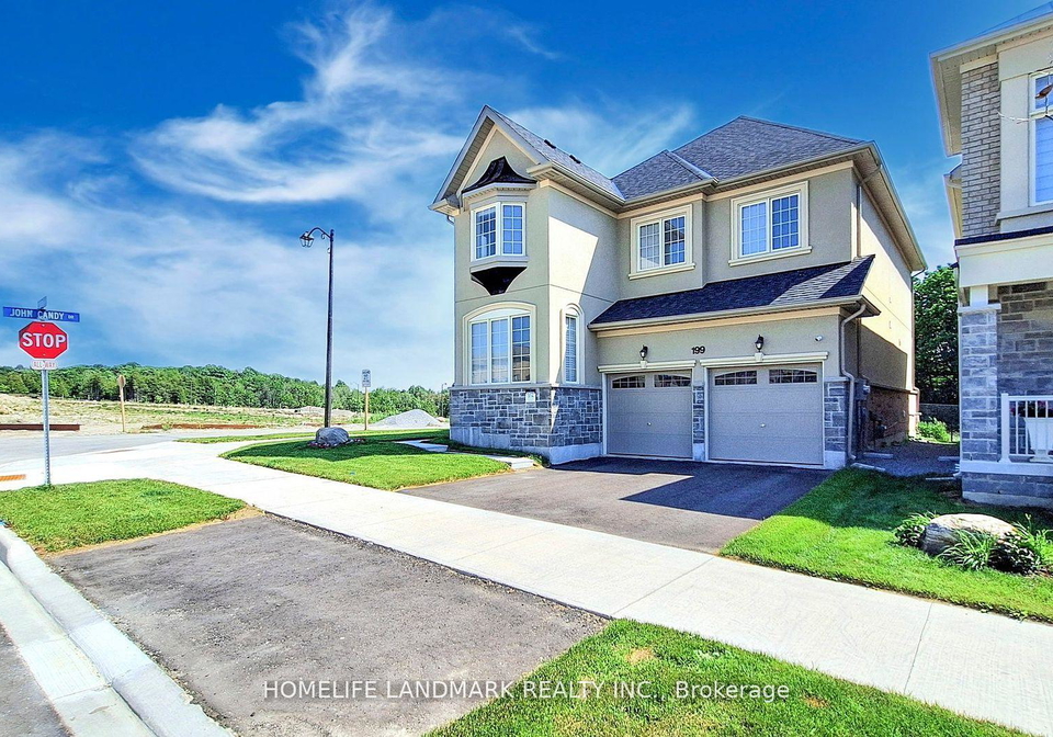 199-seaview-heights-east-gwillimbury-ontario-n12369612
