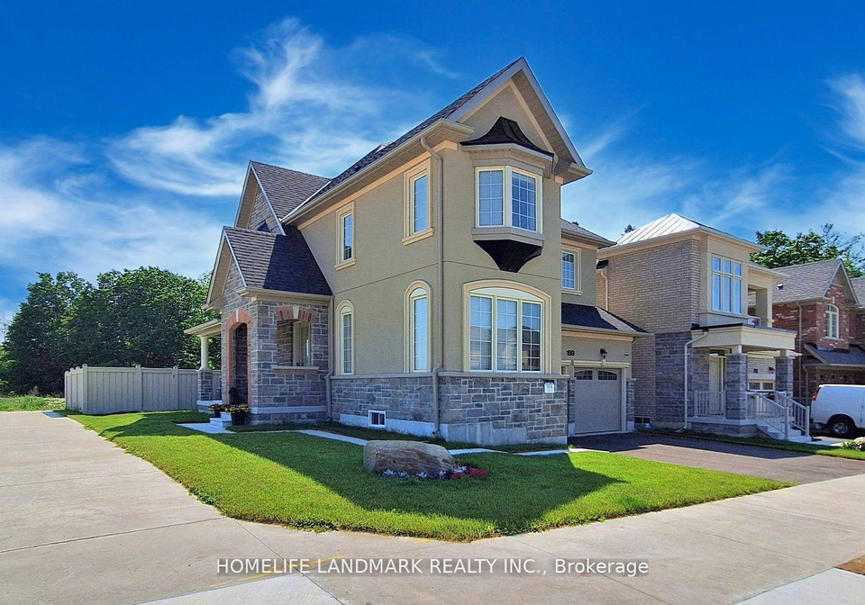 199-seaview-heights-east-gwillimbury-ontario-n12369612