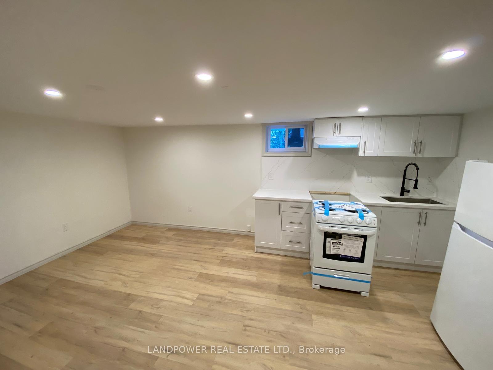 245-alsace-road-richmond-hill-ontario-n12369622